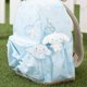 thumbnail image 4 of Porta Mascota Mini Cinnamoroll SANRIO 305511, 4 of 4