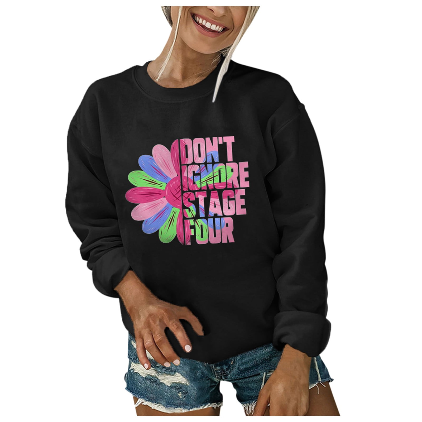 winter sweatshirts for womens