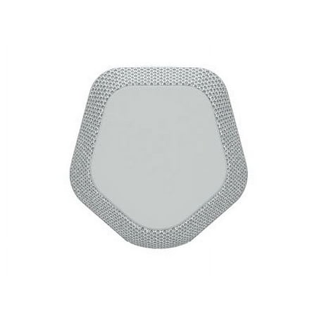 Sony - XE200 Portable Waterproof and Dustproof Bluetooth Speaker - Light Gray