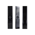 thumbnail image 1 of Control Remoto Compatible Control Expert Blanco con Mouse para Smart TV, 1 of 7