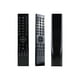 thumbnail image 1 of Control Remoto Compatible Control Expert Blanco con Mouse para Smart TV, 1 of 7
