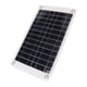 thumbnail image 1 of Cargador de batería solar Ticfox 12V 8.5W, Ticfox, Panel solar, Monocristalino, 12V, 1 of 14