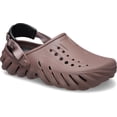 thumbnail image 3 of Zapatos Crocs Echo Clog Trufa Unisex US 6 Hombre, 3 of 7