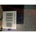 thumbnail image 4 of Calculus, 5th Edition, 4 of 4