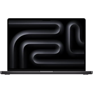 Apple CTO MacBook Pro 16