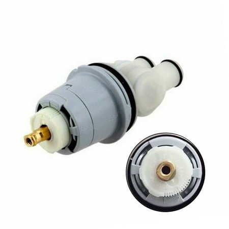 

Mduoduo for DELTA RP46074 Replacement Shower Cartridge MultiChoice 13/14 Series 1 Pcs