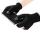 thumbnail image 4 of Accesorio para juegos de pantalla de 7 piezas, gatillo de 6 dedos con funda para dedo de 2 pares para PUBG, 4 of 9
