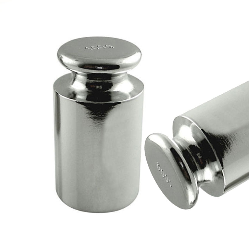 100 Gram Test Weight Calibration Weight Digital Scale ...