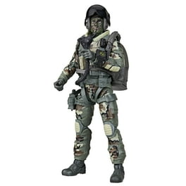 G.I. Joe Exclusive 