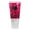 Mask Pink 2000, variant on IGK - A la Plage - Light Sand Color Depositing Mask 6 fl oz