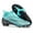 Moon, variant on Adult Soccer Cleats High Ankle Shoes ideal for playing Outdoor/Grass