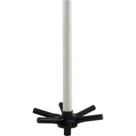 Pentair 152238 Part Pipe Assembly SD80 2 in.