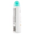 thumbnail image 5 of Dove Deodorant Spray Pear Aloe 150 mL, 5 of 6