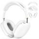 thumbnail image 1 of Funda de silicona para auriculares Airpods Max Filoto White, 1 of 7
