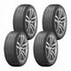 thumbnail image 2 of SET DE 4 LLANTAS 175 70 R13 TORNEL TURBO 82T, 2 of 5