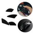 thumbnail image 2 of GUYUTING Non-Stick Mouse Skate Set Reduces Friction and Wear for Glorious Model O Odin Users Skate, 2 of 3