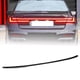 thumbnail image 5 of Alerón Trasero Para Coche, Alerón Para Reemplazo De Alerón G11, Negro Brillante Para Alerón De Tapa De Estilo M Performance, Apto Para 7 Series G11/G12 LCI Sedan 2020+, 5 of 8