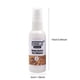 thumbnail image 3 of Detergente para Limpieza de Chaquetas de Plumas. Lavado En Seco Sin Agua. 50 Ml., 3 of 7