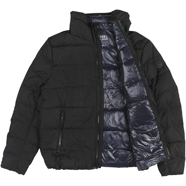$_57.PNG?set_id=880000500F