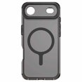 thumbnail image 1 of Avana Ice MagSafe Case Ash for iPhone Air, 1 of 5