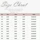thumbnail image 2 of Disfraz de cosplay de Halloween Clothing Children's Fancy Dress Cosplay Children's Boys Costume Sets, 2 of 2