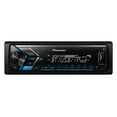 thumbnail image 3 of "Pioneer MVH-S301BT Digital Media Receiver with Built-in Bluetooth", 3 of 4