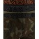 thumbnail image 3 of Boxers Hombre Under Armour Performance Tech Paquete de 3 Talle M, 3 of 4