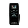 Cobra XRS-R7 Radar/Laser Detector