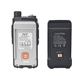 thumbnail image 5 of TYT TH-UV98 10W Walkie Talkie 136-174/400-480MHz Dual Band Audio Scrambler FM Portable Analógico de dos vías Walkie Talkie Receptor, 5 of 6