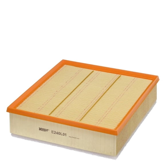Genuine Hengst Air Filter