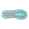 thumbnail image 5 of Hi-Tec Womens Promenade Trainers, 5 of 5