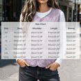 thumbnail image 3 of Edvintorg Women's Fleece Lined Waistcoat Winter Sleeveless Vest Casual Outerwear with Pockets Plus Size Womens Clothing, 3 of 8