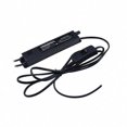 thumbnail image 1 of Neon Light Electronic Transformer 5KV 30MA with Protection & Easy Installation, 1 of 5