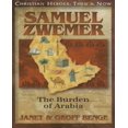 thumbnail image 1 of Samuel Zwemer, 1 of 2