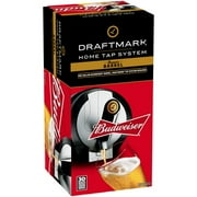 Budweiser Beer, 128 fl. oz. Mini Keg