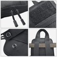 thumbnail image 3 of Bolsa táctica para cinturón MACHAO para Senderismo Trekking camping, 3 of 5