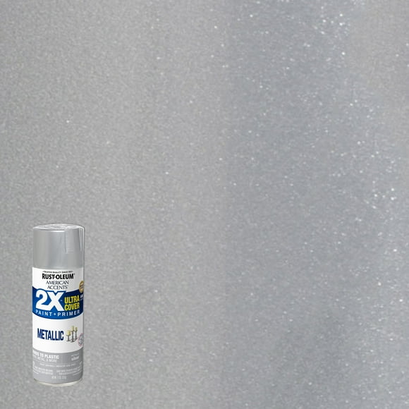 Rustoleum Metal Paint
