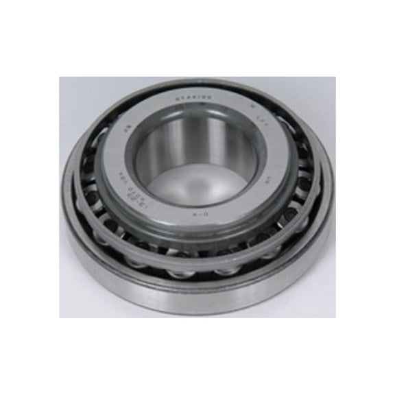 Differential Pinion Bearing
