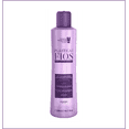 thumbnail image 5 of Cadiveu Shampooing + Revitalisant Lissant 300 ml Plastica dos Fios, 5 of 5
