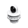 thumbnail image 4 of Ubiquiti Ceiling Mount for Network Camera, 4 of 11