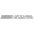 thumbnail image 4 of Tassimo Gevalia Dark Italian Roast Coffee Single Serve T-Discs, 4 of 4