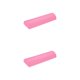 thumbnail image 1 of Greeniant Rodillo de espuma duradero para Pilates, rodillo de espuma para Yoga, Yoga, Pilates, gimnasio, antideslizante Type2 NO2, 1 of 1