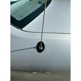 thumbnail image 4 of 31" inch Stainless Steel Antenna Mast Power Radio AM/FM for FORD TAURUS 1986-2009 New, 4 of 8