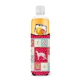 thumbnail image 3 of Carolines Treasures Balinese 2 Cat Love Ultra Hugger for slim cans Slim Can multicolor, 3 of 3