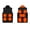Black jacket for women, variant on Usmixi 2023 Winter Womens Heated Jacket Heated Vest for Men & Women USB Electric 11 Heating Zones Heated Jacket Vest for Winter Warm Plus Size Sleeveless Puffer Coat with Pocket Up to 65% off