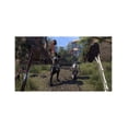 thumbnail image 2 of The Elder Scrolls Online Morrowind PS4 PlayStation PLAYSTATION, 2 of 2