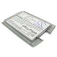 thumbnail image 5 of 1000mAh Battery for LG KU-950 KU950, 5 of 5