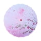 thumbnail image 3 of Paraguas de papel engrasado chino de 32 pulgadas para despedidas de soltera, decoración de bodas Estilo A, 3 of 6