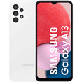thumbnail image 1 of Samsung Galaxy A13 32 Gb Blanco 3 Gb Ram Nuevo Desbloqueado, 1 of 2
