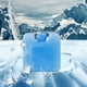 thumbnail image 1 of Bloques de Hielo Reutilizables para Neveras Portátiles | Bolsas de Hielo de Larga Duración | Cajas de Hielo Herméticas | Aire Acondicionado Portátil | Bolsas de Hielo para El Almuerzo | Conservación, 1 of 5